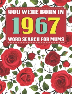 Bertrand.pt - You Were Born In 1967