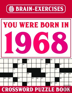 Bertrand.pt - You Were Born In 1968