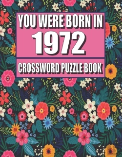 Bertrand.pt - You Were Born In 1972