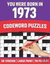 You Were Born In 1973