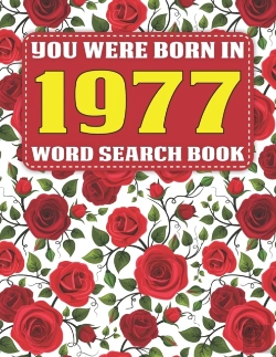 Bertrand.pt - You Were Born In 1977