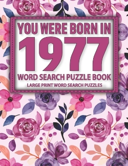 Bertrand.pt - You Were Born In 1977