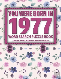 Bertrand.pt - You Were Born In 1977