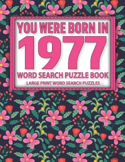 Bertrand.pt - You Were Born In 1977
