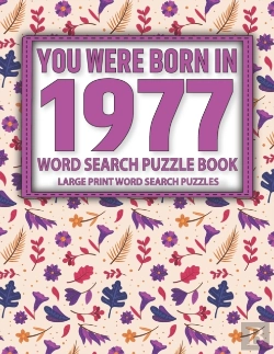 Bertrand.pt - You Were Born In 1977