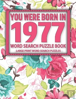 Bertrand.pt - You Were Born In 1977