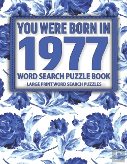 Bertrand.pt - You Were Born In 1977