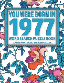 Bertrand.pt - You Were Born In 1977