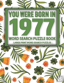 Bertrand.pt - You Were Born In 1977