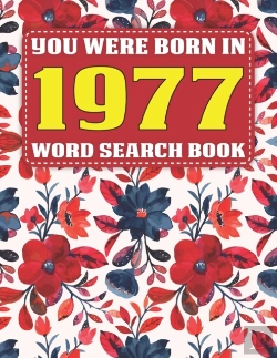 Bertrand.pt - You Were Born In 1977