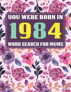 Bertrand.pt - You Were Born In 1984