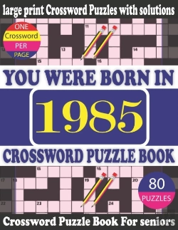 Bertrand.pt - You Were Born In 1985