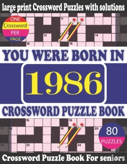 Bertrand.pt - You Were Born In 1986