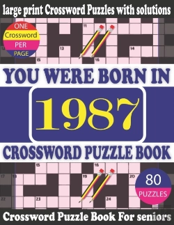 Bertrand.pt - You Were Born In 1987