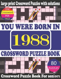 Bertrand.pt - You Were Born In 1988