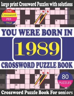 Bertrand.pt - You Were Born In 1989