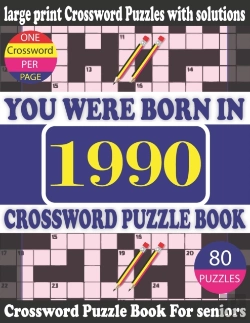 Bertrand.pt - You Were Born In 1990