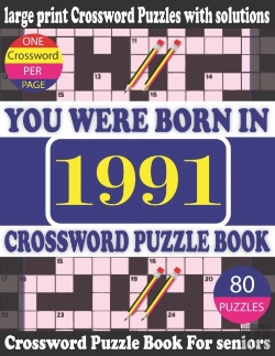 Bertrand.pt - You Were Born In 1991