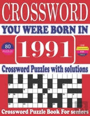 You Were Born In 1991