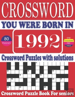 Bertrand.pt - You Were Born In 1992