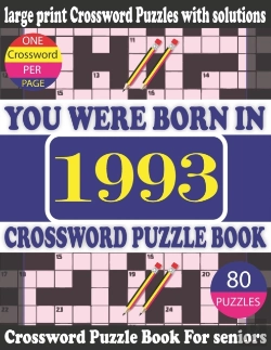 Bertrand.pt - You Were Born In 1993