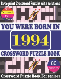 Bertrand.pt - You Were Born In 1994