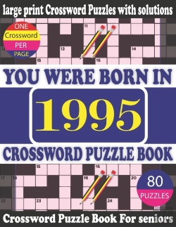 Bertrand.pt - You Were Born In 1995