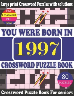 Bertrand.pt - You Were Born In 1997