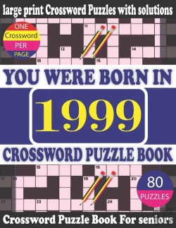 Bertrand.pt - You Were Born In 1999