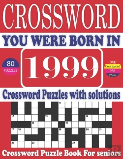 Bertrand.pt - You Were Born In 1999