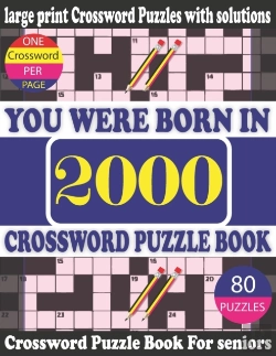 Bertrand.pt - You Were Born In 2000