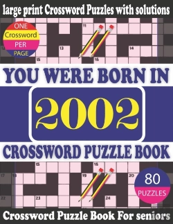 Bertrand.pt - You Were Born In 2002