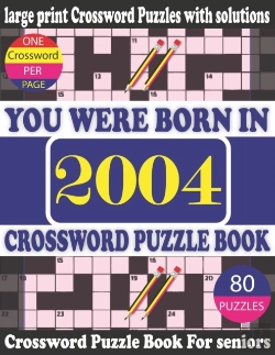 Bertrand.pt - You Were Born In 2004