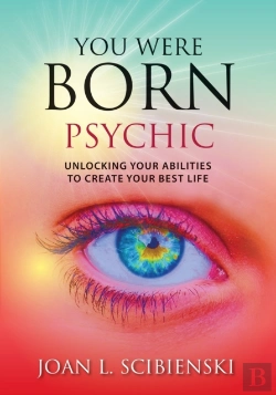 Bertrand.pt - You Were Born Psychic