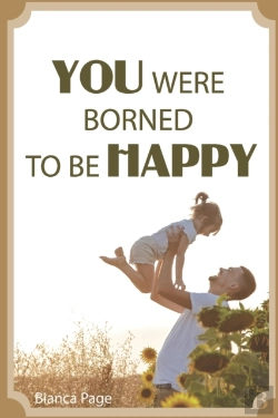 Bertrand.pt - You Were Borned To Be Happy