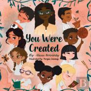 You Were Created