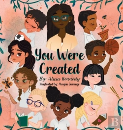 Bertrand.pt - You Were Created