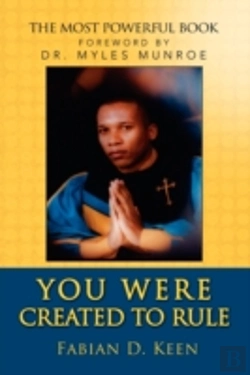 Bertrand.pt - You Were Created To Rule
