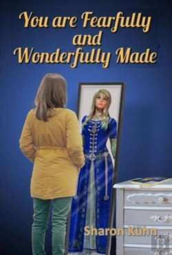 Bertrand.pt - You Were Fearfully And Wonderfully Made