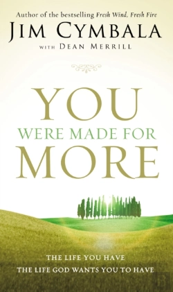 Bertrand.pt - You Were Made For More