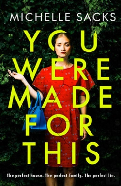 Bertrand.pt - You Were Made For This
