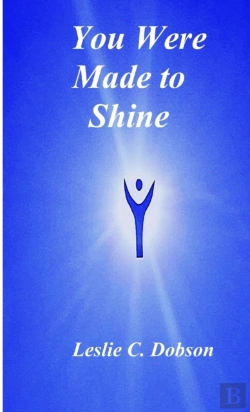 Bertrand.pt - You Were Made To Shine