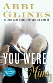 You Were Mine