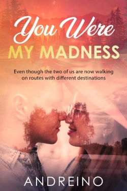 Bertrand.pt - You Were My Madness
