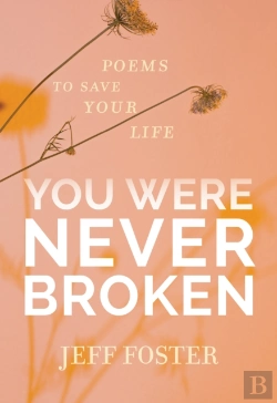 Bertrand.pt - You Were Never Broken