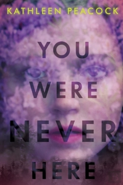 Bertrand.pt - You Were Never Here