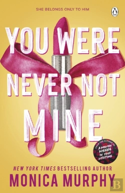 Bertrand.pt - You Were Never Not Mine