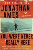 You Were Never Really Here