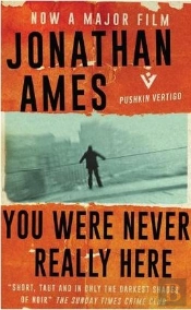 You Were Never Really Here