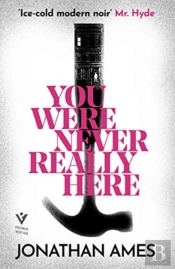 You Were Never Really Here